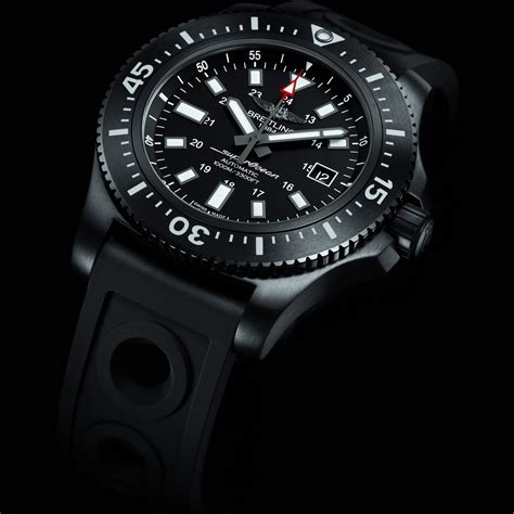 breitling superocean special|breitling superocean women's.